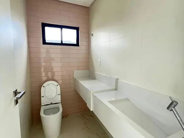 Imagem 15: Mansão Exclusiva no Alphaville - Luxo, Sofisticação e Privacidade Absoluta