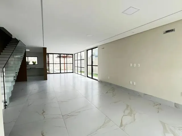 Imagem 16: Mansão Exclusiva no Alphaville - Luxo, Sofisticação e Privacidade Absoluta