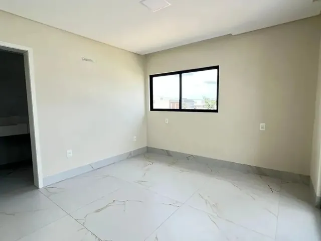 Imagem 5: Mansão Exclusiva no Alphaville - Luxo, Sofisticação e Privacidade Absoluta
