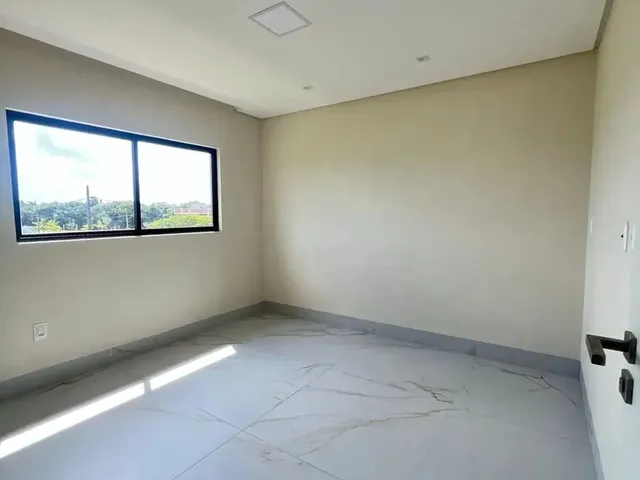 Imagem 6: Mansão Exclusiva no Alphaville - Luxo, Sofisticação e Privacidade Absoluta