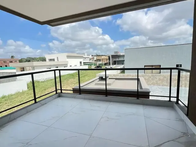Imagem 10: Mansão Exclusiva no Alphaville - Luxo, Sofisticação e Privacidade Absoluta