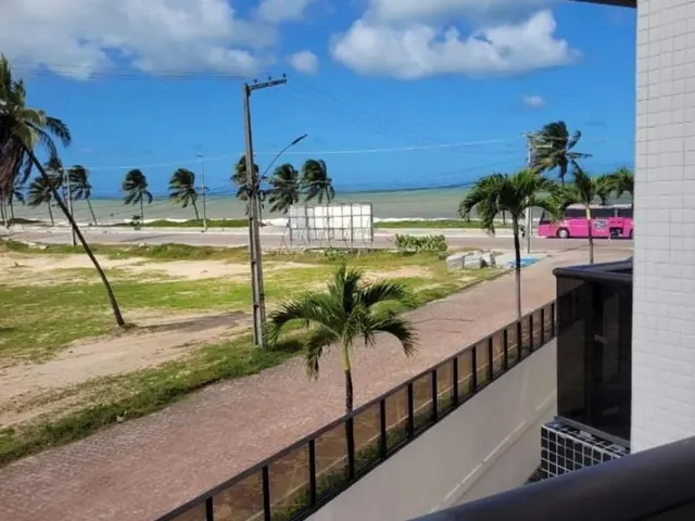 Imagem: Apartamento com 59 Metros e 2 Quartos na