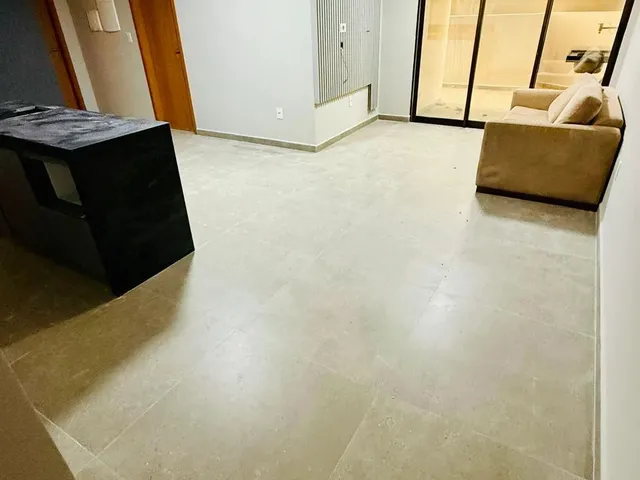 Imagem 11: Black Friday Baixou R$150Mil .Beira Mar Intermares, Projetad, Área Externa Privativa