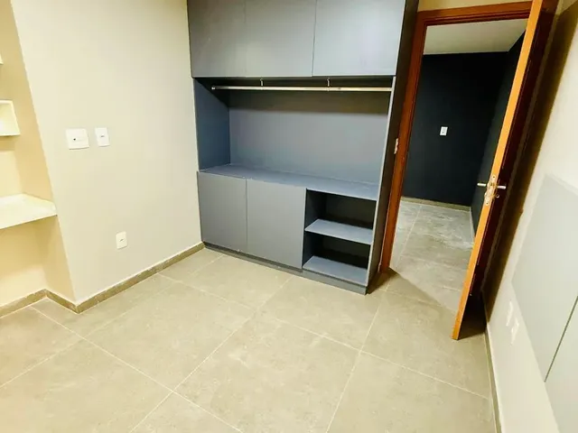 Imagem 16: Black Friday Baixou R$150Mil .Beira Mar Intermares, Projetad, Área Externa Privativa