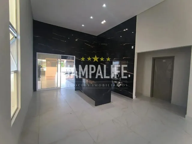 Imagem 4: Casa com 4 Dormitórios À Venda, 210 M² por R$ 1.290.000,00 - Bayeux - Bayeux/Pb