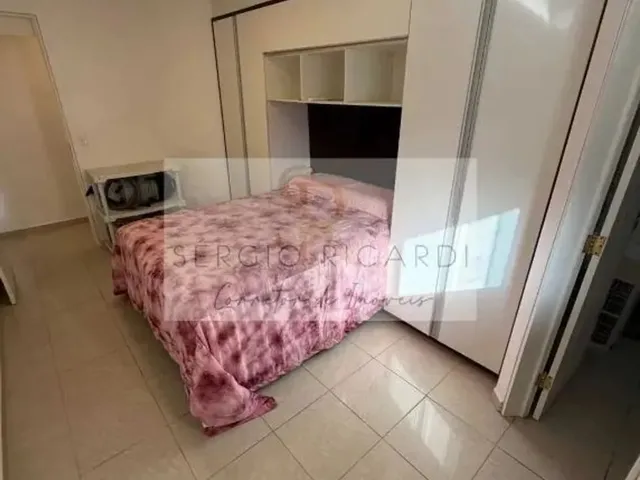 Imagem 8: Apartamento Intermares Beira Mar