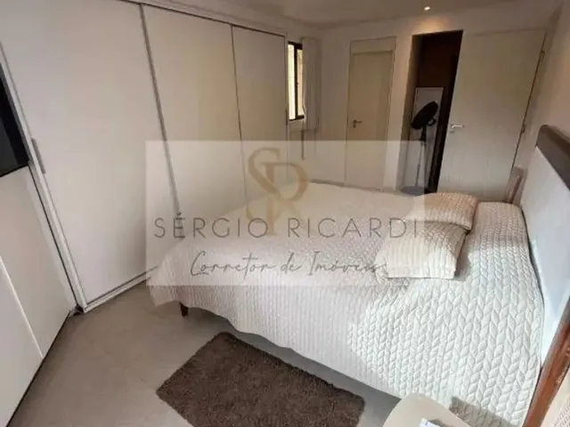 Imagem 13: Apartamento Intermares Beira Mar