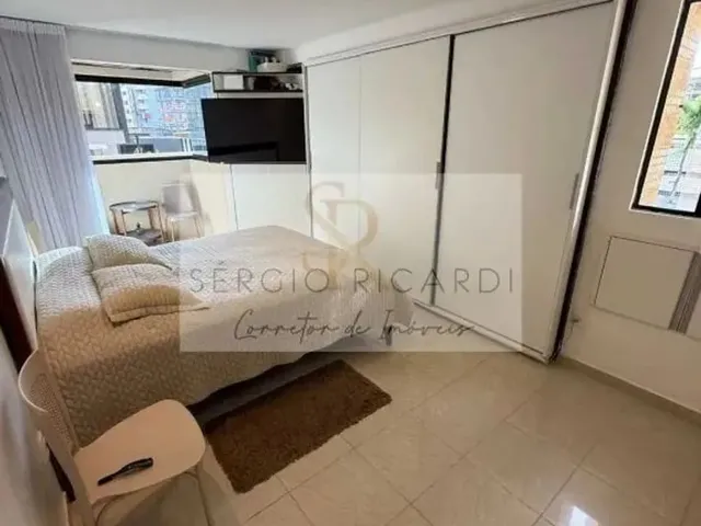 Imagem 3: Apartamento Intermares Beira Mar