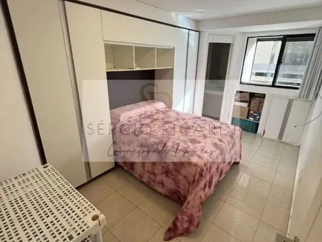 Imagem 11: Apartamento Intermares Beira Mar