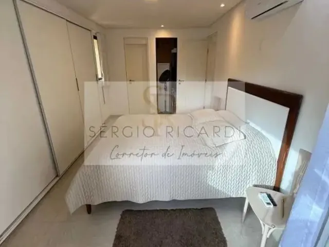 Imagem 9: Apartamento Intermares Beira Mar