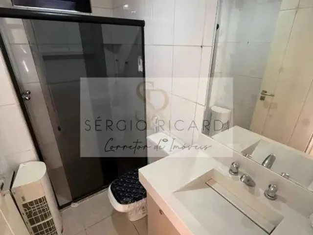 Imagem 10: Apartamento Intermares Beira Mar