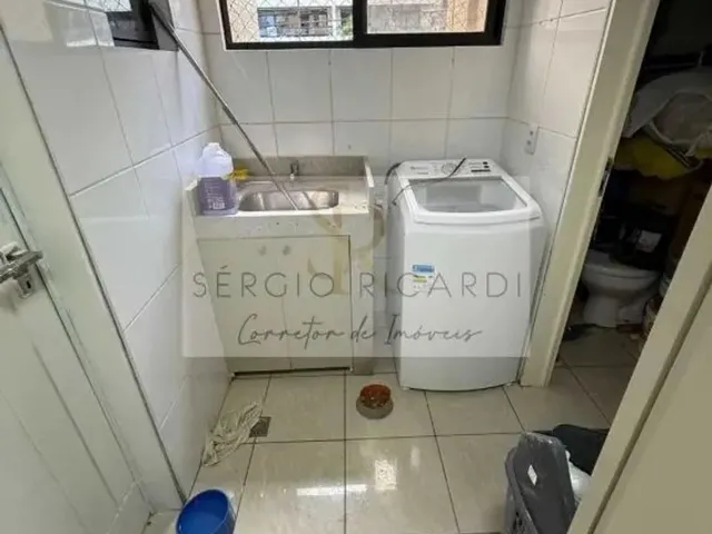 Imagem 16: Apartamento Intermares Beira Mar