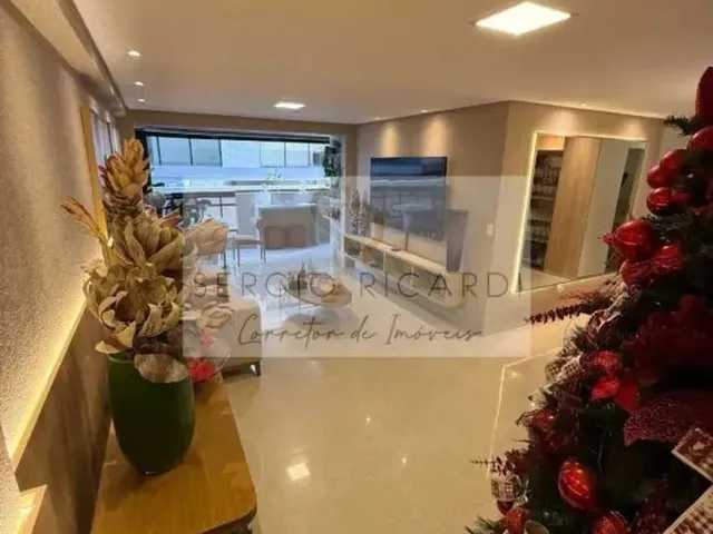 Imagem 7: Apartamento Intermares Beira Mar