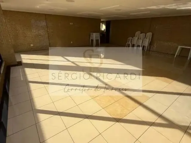 Imagem 12: Apartamento Intermares Beira Mar