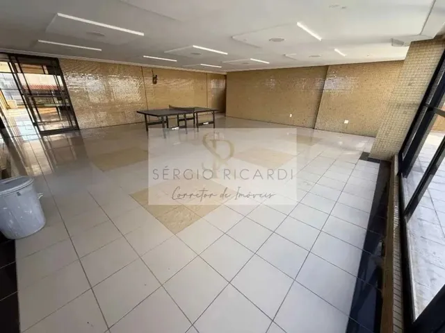 Imagem 14: Apartamento Intermares Beira Mar