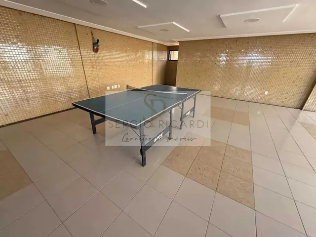 Imagem 15: Apartamento Intermares Beira Mar