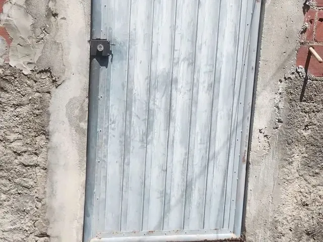 Imagem: Casa pra Vender