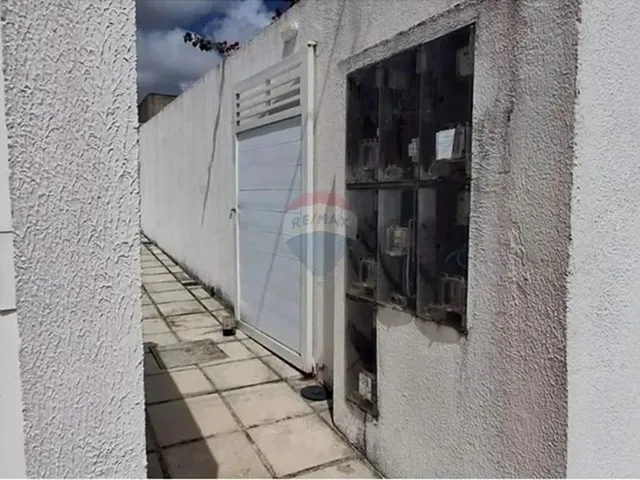 Imagem 7: Flat em Carapibus com Vista para Mar !
