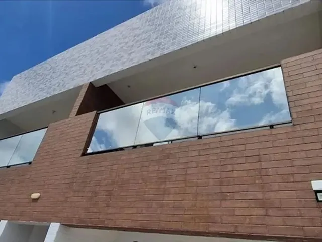 Imagem 9: Flat em Carapibus com Vista para Mar !