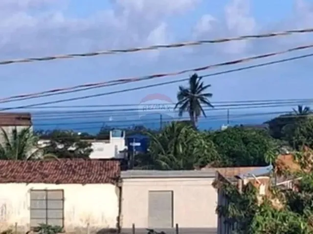 Imagem 15: Flat em Carapibus com Vista para Mar !