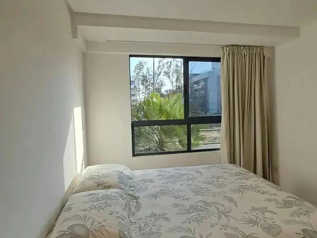 Imagem 16: Apartamento Á Venda 64²M Vista Mar 2 Quartos 1 Suíte Intermares/Cabedelo