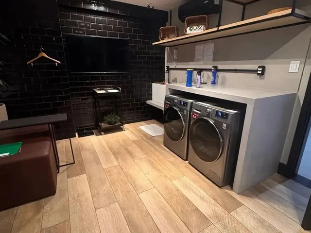 Imagem 8: Apartamento Á Venda 64²M Vista Mar 2 Quartos 1 Suíte Intermares/Cabedelo
