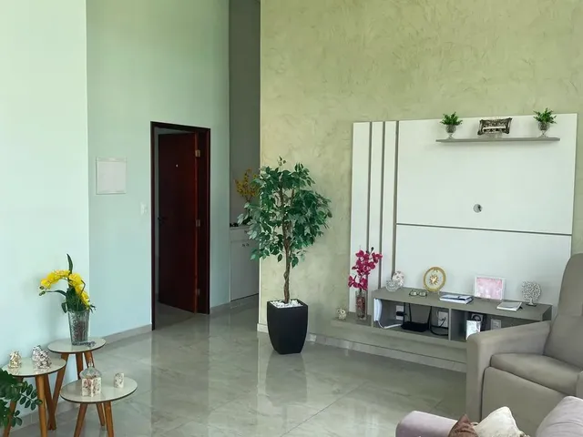 Imagem 2: Casa no Condomínio Alphaville Paraíba