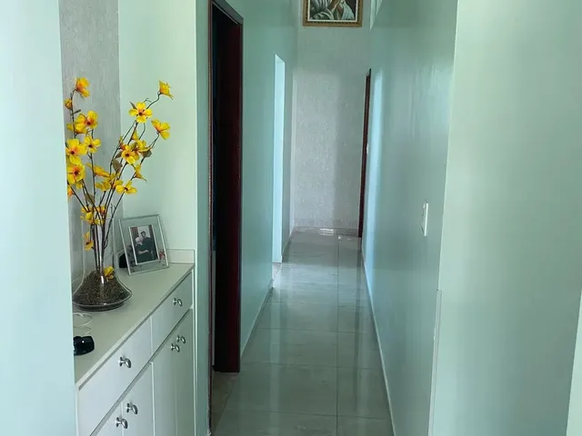 Imagem 4: Casa no Condomínio Alphaville Paraíba