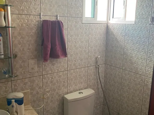 Imagem 5: Casa no Condomínio Alphaville Paraíba
