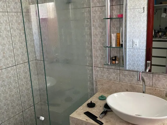Imagem 6: Casa no Condomínio Alphaville Paraíba