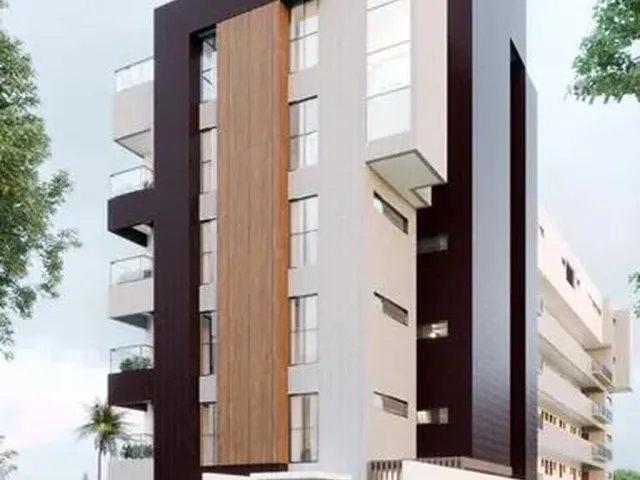 Imagem 3: Apartamento Intermares a Partir de 218 Mil