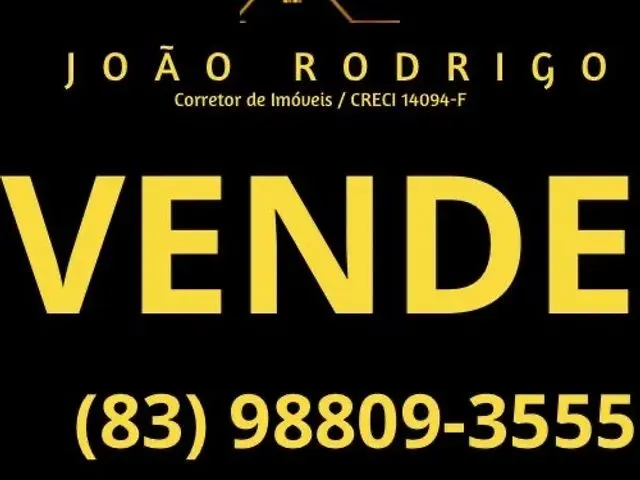 Imagem 4: Apartamento Intermares a Partir de 218 Mil