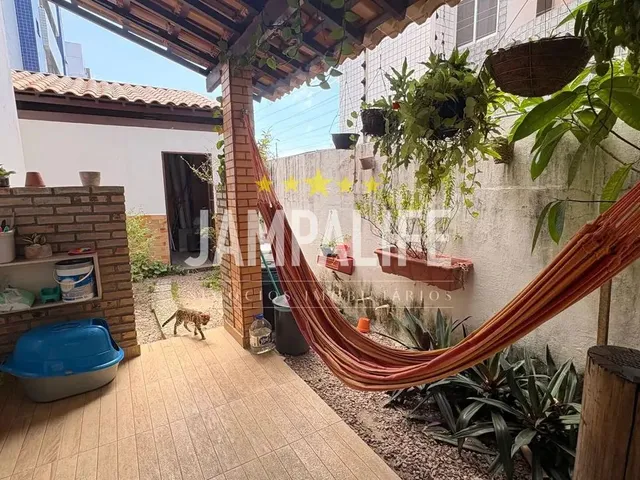 Imagem 5: Casa Alto Padrão, 191 Mts² - Área Total 461Mts²
