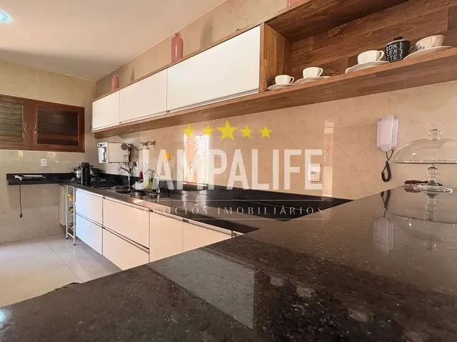 Imagem 10: Casa Alto Padrão, 191 Mts² - Área Total 461Mts²