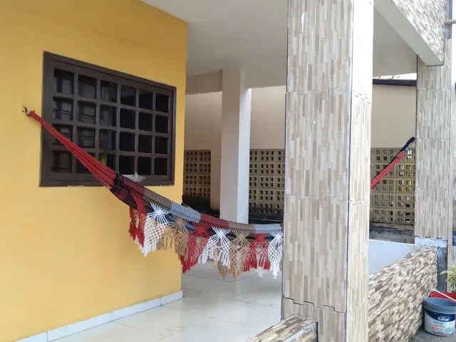 Imagem: Ve Excelente Casa na Melhor Área de Praia