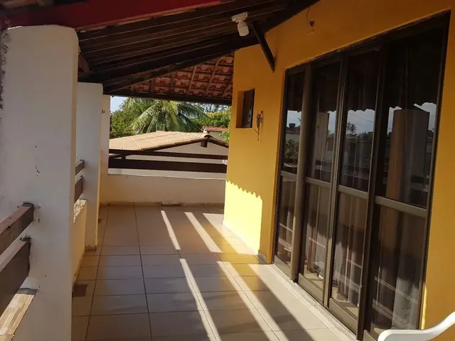 Imagem 3: Ve Excelente Casa na Melhor Área de Praia Azul-Pitimbu-Pb