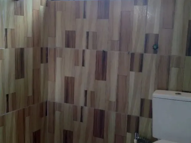 Imagem 5: Ve Excelente Casa na Melhor Área de Praia Azul-Pitimbu-Pb