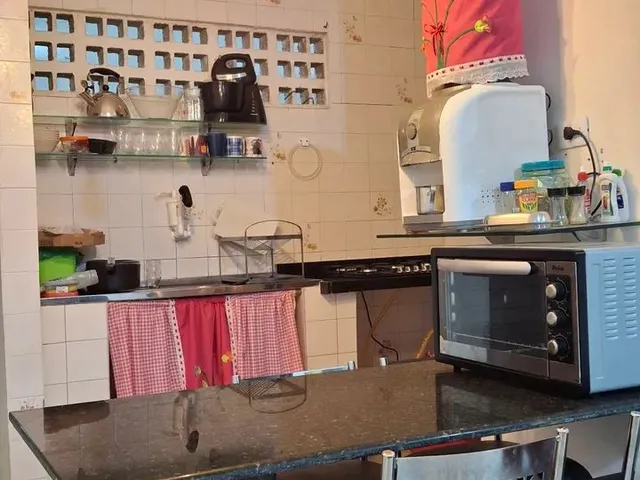 Imagem 13: Ve Excelente Casa na Melhor Área de Praia Azul-Pitimbu-Pb