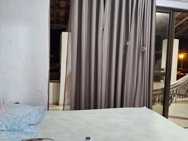 Imagem 16: Ve Excelente Casa na Melhor Área de Praia Azul-Pitimbu-Pb