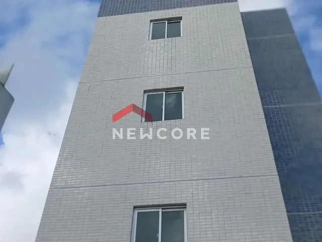 Imagem: Apartamento em Rua Nilo Montenegro - Jardim