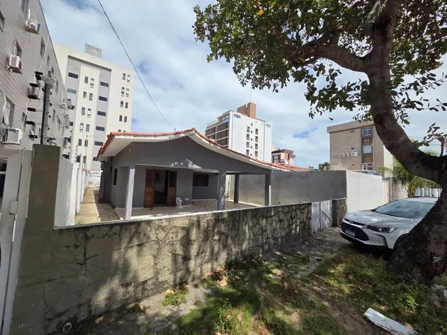 Imagem: Vende-Se Casa em Camboinha Ii!