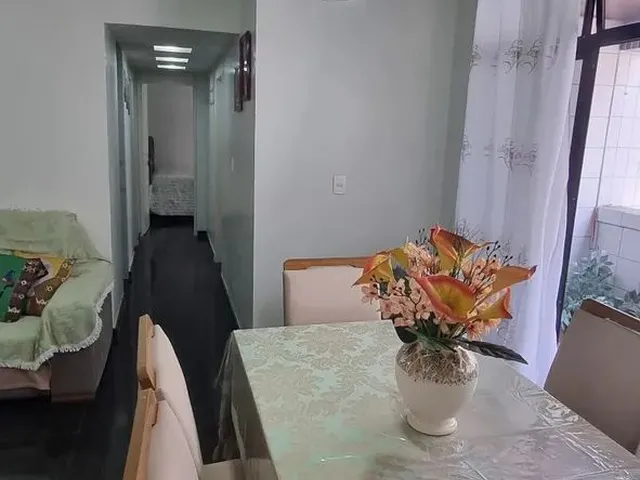Imagem 2: Vendo 02 Quartos + 01 Reversível Intermares