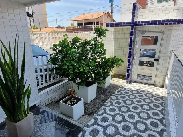 Imagem 16: Vendo 02 Quartos + 01 Reversível Intermares