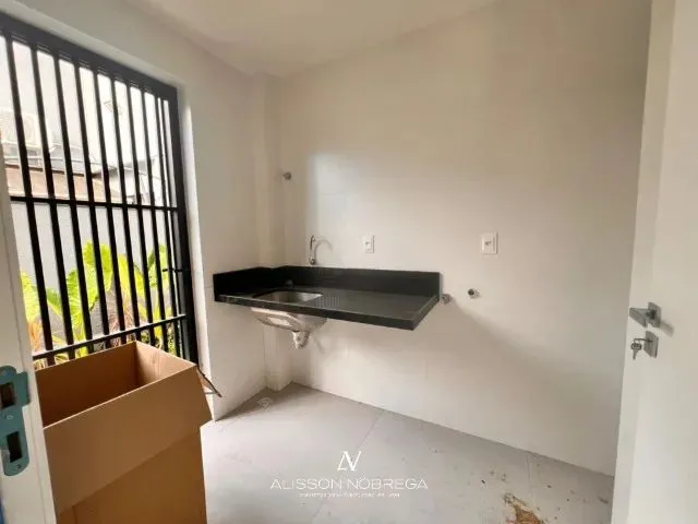 Imagem 12: Casa em Condominio Fechado 04 Suítes
