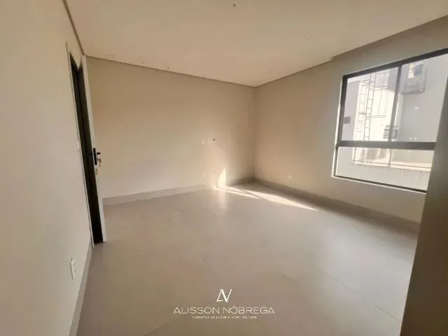Imagem 6: Casa em Condominio Fechado 04 Suítes