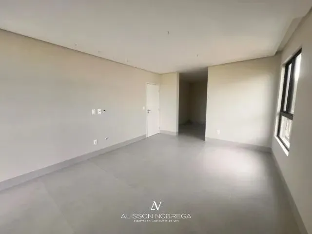 Imagem 14: Casa em Condominio Fechado 04 Suítes