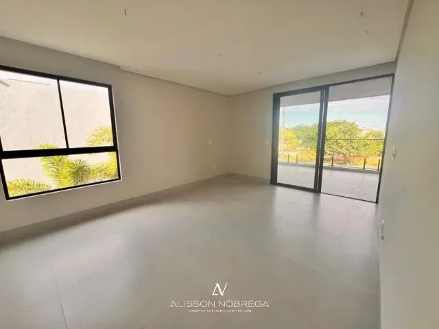 Imagem 7: Casa em Condominio Fechado 04 Suítes