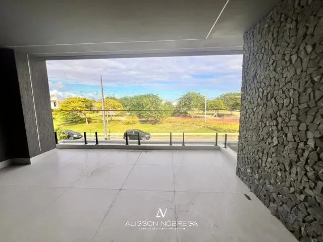 Imagem 13: Casa em Condominio Fechado 04 Suítes