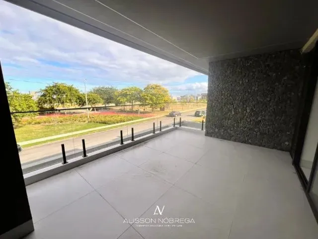 Imagem 10: Casa em Condominio Fechado 04 Suítes