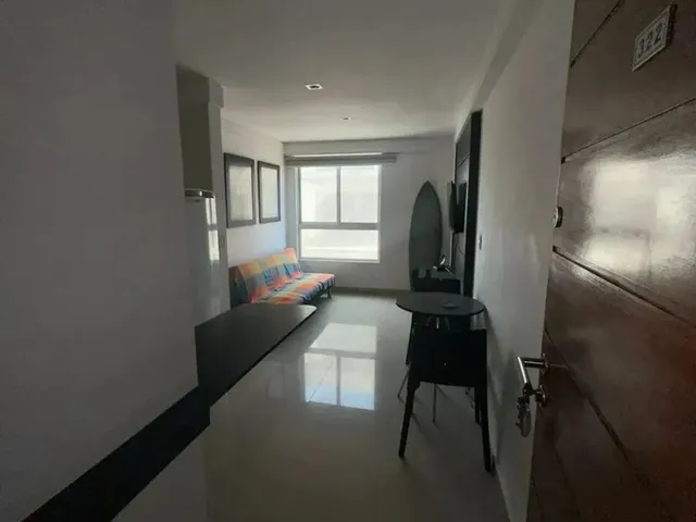 Imagem: Imóvel para Venda Tem 56 Metros Quadrados